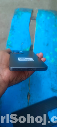 Oppo Reno 13f Official